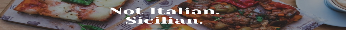 company-header-image